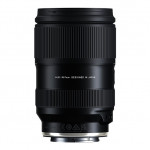 ống kính máy ảnh hiệu Tamron 28-75mm F/2.8 Di III VXD G2 - Sony E (A063S)  Chính Hãng 