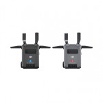 DJI RS 4 PRO COMBO (2026) | Chính Hãng