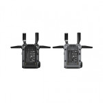 DJI RS 4 PRO COMBO (2026) | Chính Hãng