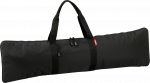 Chân Libec TH-Z2 - Chính Hãng