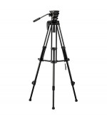 Chân Libec TH-Z2 - Chính Hãng