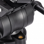 Chân Libec TH-Z2 - Chính Hãng