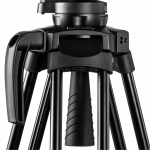 Chân Libec TH-Z2 - Chính Hãng