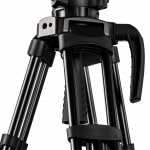 Chân Libec TH-Z2 - Chính Hãng