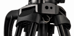 Chân Libec TH-Z2 - Chính Hãng