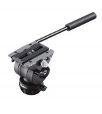 Chân Libec TH-Z2 - Chính Hãng