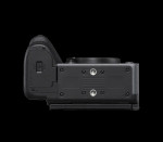 Máy quay Full-frame Cinema Line FX5 (ILME-FX5B) Chính Hãng Sony Việt Nam ( tháng 7-2026 )