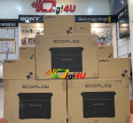  Trạm phát điện di động EcoFlow DELTA 3 - 1024Wh 1800W | Chính Hãng