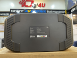  Trạm phát điện di động EcoFlow DELTA 3 - 1024Wh 1800W | Chính Hãng