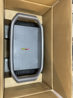  Trạm phát điện di động EcoFlow DELTA 3 - 1024Wh 1800W | Chính Hãng