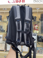 Balo Máy Ảnh Camera Bags Designer Flipside DSLR 40L