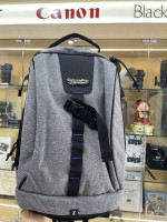 Balo Máy Ảnh Camera Bags Designer Flipside DSLR 40L