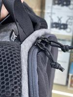 Balo Máy Ảnh Camera Bags Designer Flipside DSLR 40L
