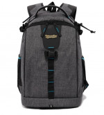 Balo Máy Ảnh Camera Bags Designer Flipside DSLR 40L