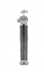 Chân máy ảnh Joby Podzilla Flexible Large / Chân nhện cho máy ảnh