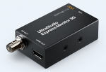 Thiết bị capture Blackmagic UltraStudio Express Recorder 3G | Chính hãng