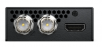 Thiết bị capture Blackmagic UltraStudio Mini Recorder 12G | Chính hãng