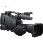 Máy quay Sony PXW-Z450 
