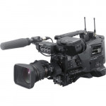 Máy quay Sony PXW-Z450 