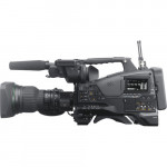 Máy quay Sony PXW-Z450 
