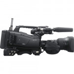 Máy quay Sony PXW-Z450 