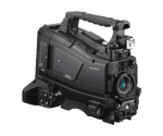Máy quay Sony PXW-Z450 