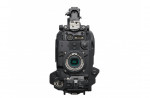 Máy quay Sony PXW-Z450 