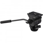 Chân đế Libec TH-V2