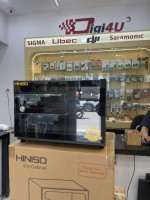 Tủ chống ẩm Hiniso AB-21C (20 Lít) | Chính hãng