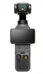 Máy quay DJI Osmo Pocket 4 - Chính hãng