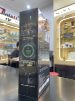 Máy quay hành động Insta360 X6 ( 2026 ) | Chính Hãng
