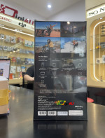 Máy quay hành động Insta360 X6 ( 2026 ) | Chính Hãng