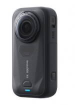 Máy quay hành động Insta360 X6 ( 2026 ) | Chính Hãng