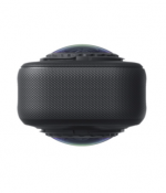 Máy quay hành động Insta360 X6 ( 2026 ) | Chính Hãng