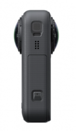 Máy quay hành động Insta360 X6 ( 2026 ) | Chính Hãng