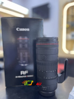Ống kính Canon RF24-105mm f/2.8L IS USM Z | Chính Hãng 