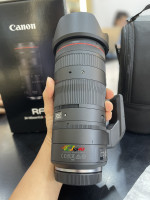 Ống kính Canon RF24-105mm f/2.8L IS USM Z | Chính Hãng 