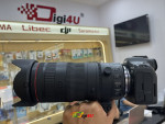 Ống kính Canon RF24-105mm f/2.8L IS USM Z | Chính Hãng 