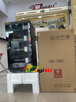 Tủ chống ẩm HINISO AB-50C, 50 lít 