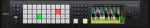 Bộ trộn hình Blackmagic ATEM 4 M/E Constellation 4K | CHÍNH HÃNG