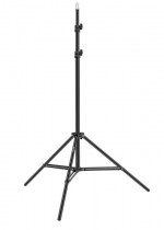 Chân đèn Neewer ST-190