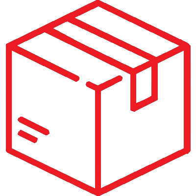 icon-box