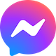 facebook-chat1.png
