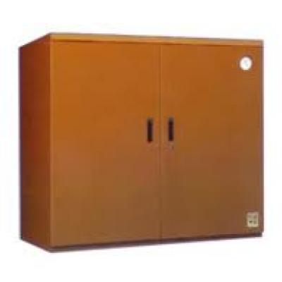 Tủ chống ẩm Eureka HD-500M ( bỏ mẫu )