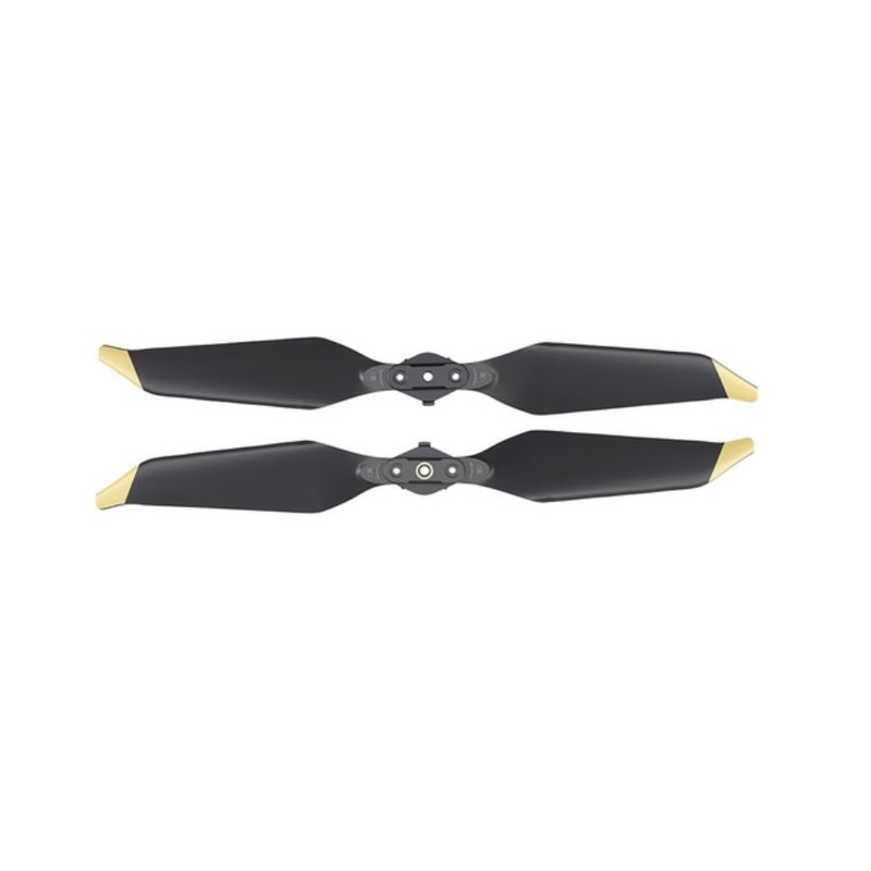 Cánh Dji Low-Noise Quick-Release Propellers for Mavic Pro