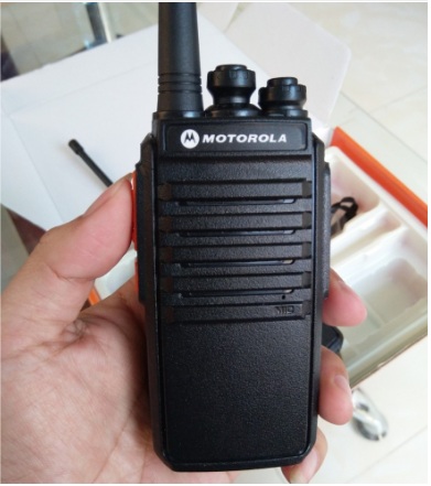 Bộ đàm Motorola GP-650