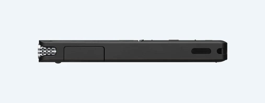 Máy Ghi Âm Sony ICD-UX570F  | Chính Hãng