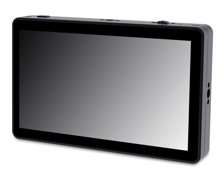 Màn hình Feelworld FEELWORLD F6 PLUS V2  ( 6 inch  )-  3D Touch Screen IPS | Chính hãng