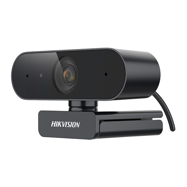 Webcam Hikvision DS-U02 | Chính hãng