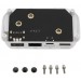 HDMI output Module cho phantom 3pro/adv, phantom 4/4pro